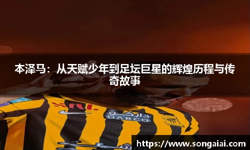 小艾电竞官网