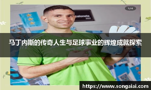 小艾电竞官网